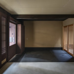 中京区②
