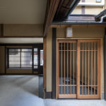 中京区③