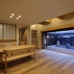 kamigamo_house03